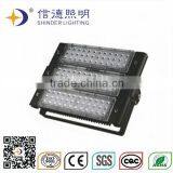 120w led flood light led ip65 led flood light