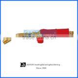 Italian High Temperature Heating Torch