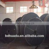 Heat Resistance Conveyer/Recycling Conveyor Belt,conveyor Belt thumbnail-1