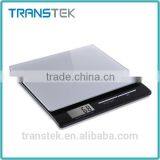 Fashionable Cheap Home Kitchen Weighing Scales