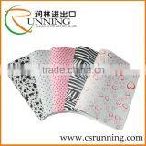 High Density Rubber Printed Eva Foam Sheet