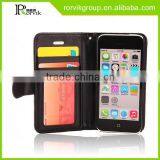 Blister Packing for Mobile Phone Case 5s for IPhone 5G thumbnail-5