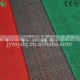 Non Slip Mat, PVC Anti Slip Mat thumbnail-2