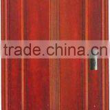 Pvc Plastic Door( Compositeheavy Duty Door Latch/aluminum Plastic) thumbnail-1