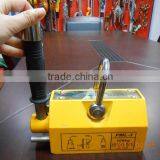 Powerful Permanent Magnetic Lifter thumbnail-1