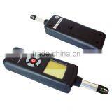 High Quality Industrial Digital Thermo Hygrometer for Temperature and Humidity Measurement TL-500