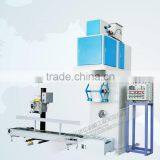 Compost Bagging Machine Easy Clean