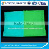 Blue-green And Yellow-green Luminous Paint Pigment thumbnail-3