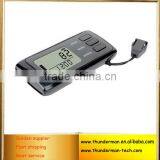 Newly High Quality 3D Walking Pedometer thumbnail-1