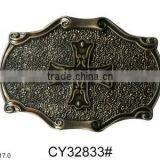 western belt buckle jeans buckle