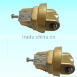 air compressor voltage regulator/atuomatic voltage regulator/air compressor regulator/air compressor spare parts alibaba express