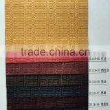 Color Embossed Paper thumbnail-2