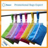 Factoty Supply Wholesale Diaper Bags Mummy Baby Diaper Tote Bag