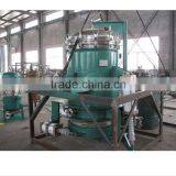 MYB Series Automatic Plate Type Hermetic Filter