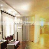 100inch Projection Screen thumbnail-1