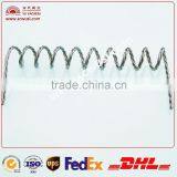 High Purity Polishing Tunstenio Wire for Electroplating Machines thumbnail-5