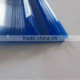 Price Holder Made in China Label Holder