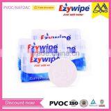 Best Selling Big Magic Candy Compressed Towel thumbnail-2