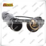 Best Selling Pen Torch Gift Flashlight U2 Flashlight thumbnail-1