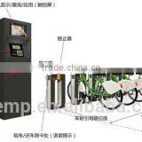 Customizable Solution for Lottery Includes Hardware and Software thumbnail-5