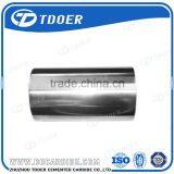 2014 High Quality Tungsten Carbide Bushing Shaft Mechanical Bushing