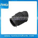2098669 Air Intake Hose