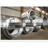 DIN Ring Rolling Forging thumbnail-1