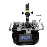 Dinghua DH-A1 Hot-selling Bga Chip Soldering Desoldering Station thumbnail-6