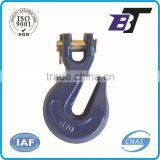 Qingdao Best Hardware Clevis Grab Safety Hook thumbnail-1