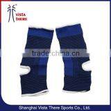 Sports Safety elastic ankle support whosale