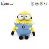 Wholesale Advantage Price Custom Funny Plush Toy Recordable Voice Modules For Dolls thumbnail-5