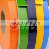 0.4mm-3.0mm PVC Edge Banding