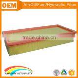 Aftermarket 1120940604 Air Filters for Car Engine