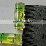 Mini Gradienter, Mini Spirit Level, Mini Spirit Level Gradienter