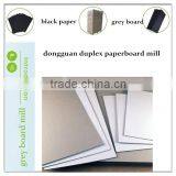 A4 Size off Setting Paperboard/1.2mm Duplex Paperboards Mill thumbnail-6