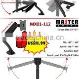 Desk Mount thumbnail-1