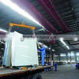 Clear Cut Sizes Silver Mirror Glass thumbnail-6