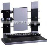 Customized Acrylic Glasses Display Stand thumbnail-1