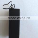 Compatible Avanti Receiver ,Avanti Garage Door Operator,Avanti Opener,Avanti Receiver thumbnail-3