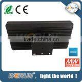 2014 Year CE Approved Outdoor Led Flood Light thumbnail-4