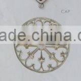 #8 Special Desigh Aeolian Bells,wind Chime,metal Gift