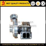 K27 Turbo 53279886522 Turbocharger thumbnail-3