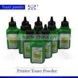 Copier Part Compatible Touch Screen Wc7228 for Wc7328 Photocopy Machine thumbnail-5