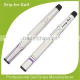 Link China Golf Clubs Shock-Absorber Golf Grip