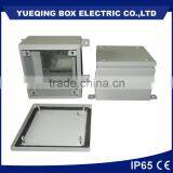 Junction Box IP66