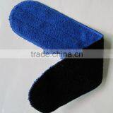 Microfiber Window Cleaning Brush thumbnail-1