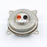 Seat Belt Airbag Inflator thumbnail-2