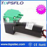 High Pressure Diaphragm Brushless dc 12v Hydra Facial Machine Vacuum Pump thumbnail-2