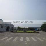 Hebei Monband Water Soluble Fertilizer Co., Ltd. company overview - view 3 thumbnail