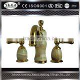 Fashion Design Water Tap Kitchen Equipments for Restaurent With Competitive Prices thumbnail-2